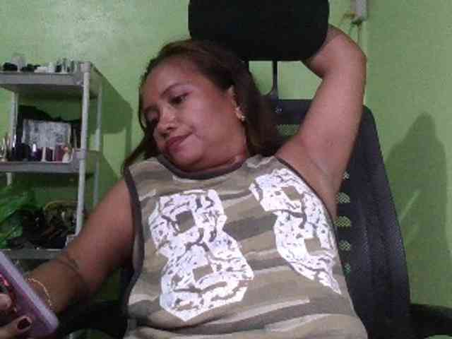 myoneandonly myoneandonly