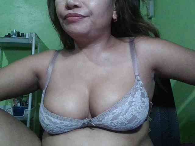 emmannuele webcam