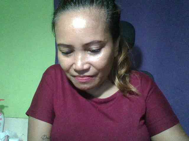 emmannuele webcam