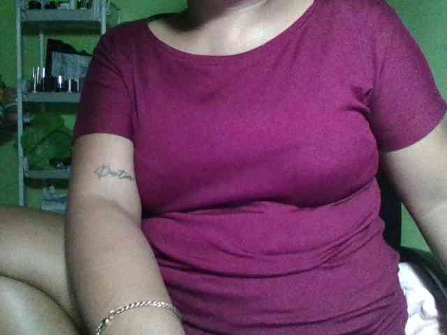emmannuele webcam