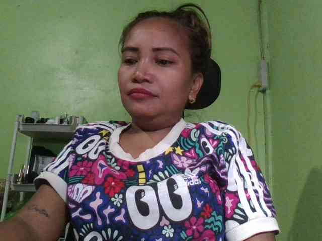 Model: emmannuele