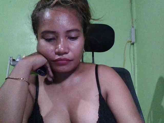 emmannuele webcam