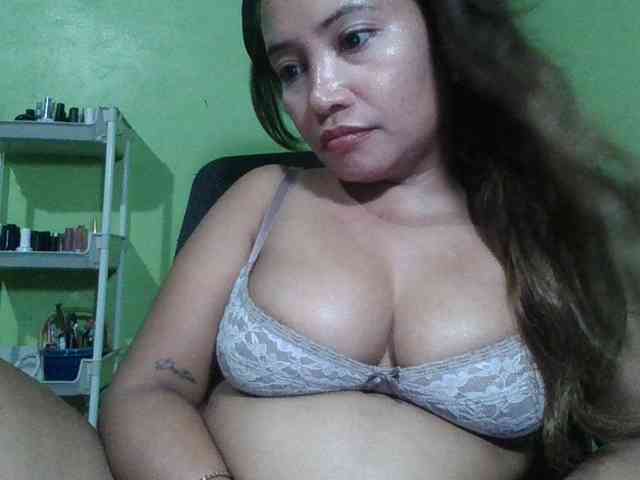 emmannuele webcam