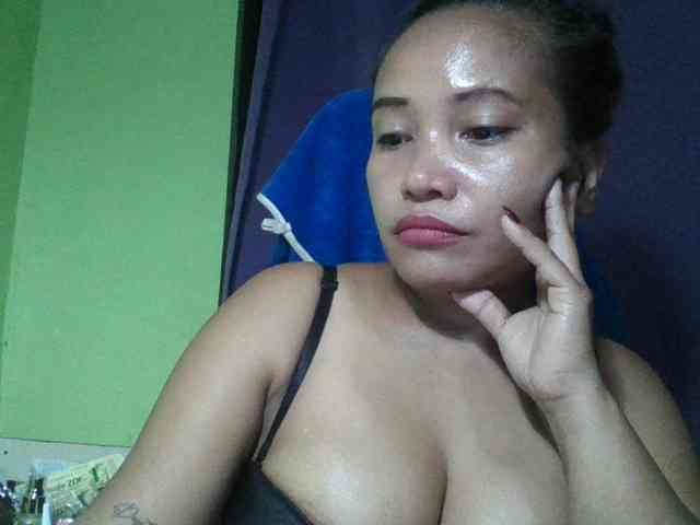 emmannuele webcam