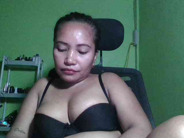 emmannuele webcam