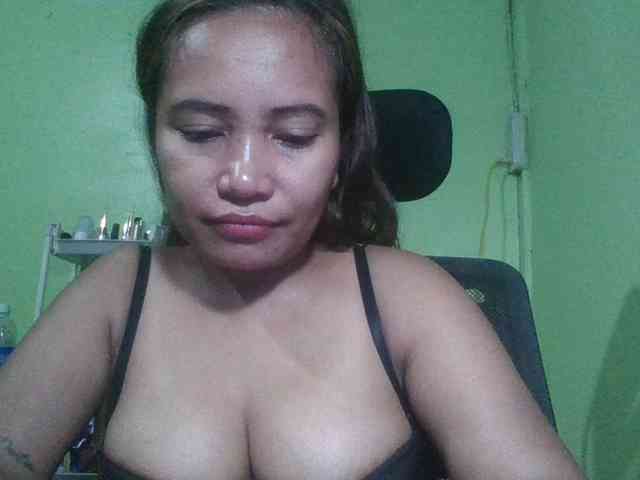 emmannuele webcam