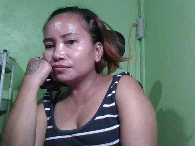 emmannuele webcam