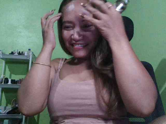 emmannuele webcam