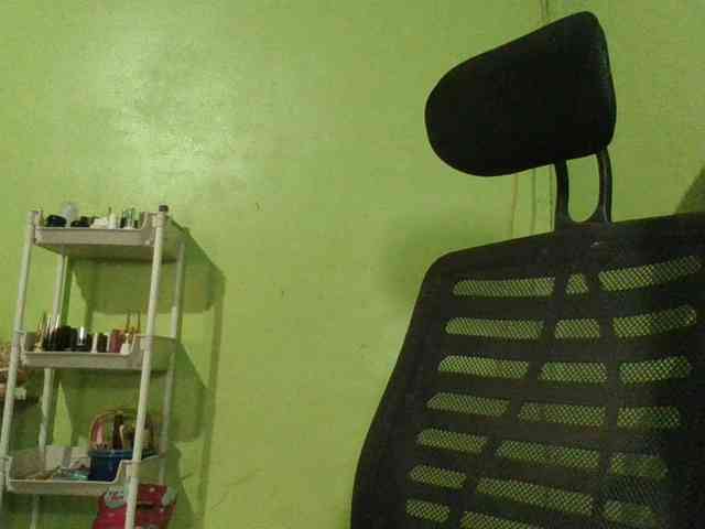 emmannuele webcam