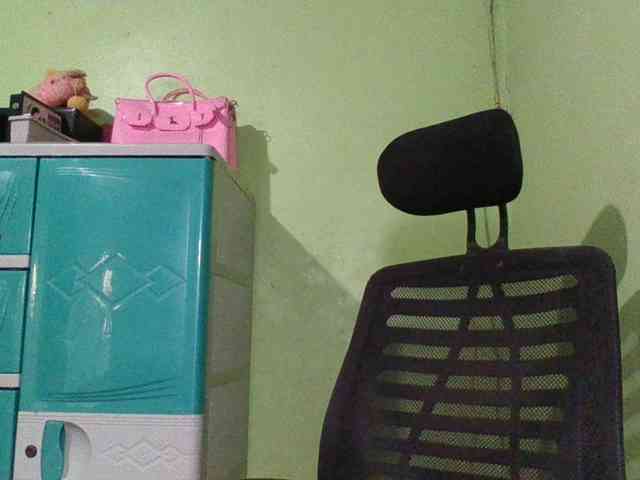 emmannuele webcam