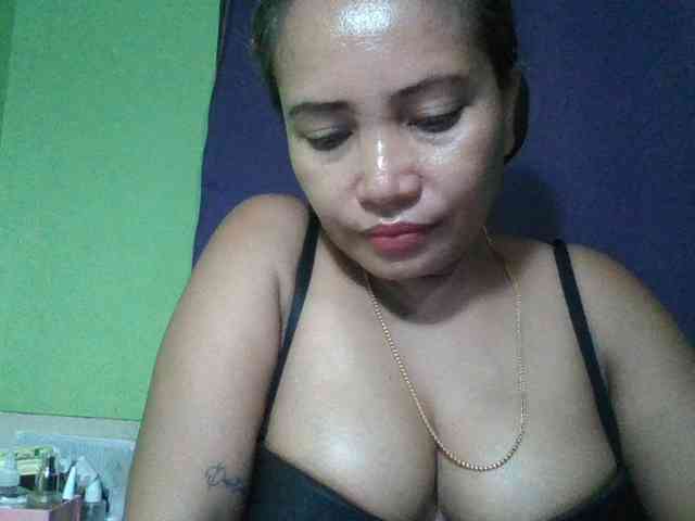 emmannuele webcam