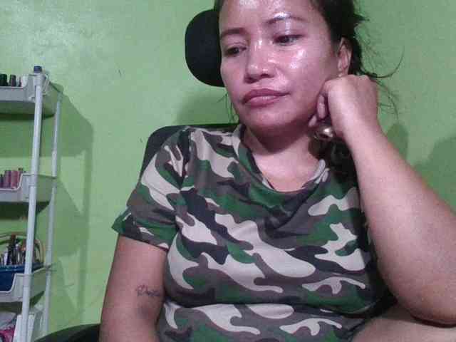emmannuele webcam