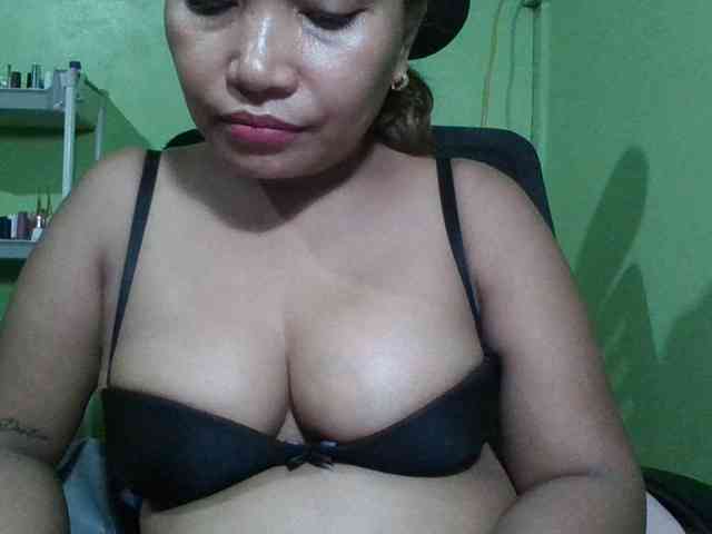 emmannuele webcam