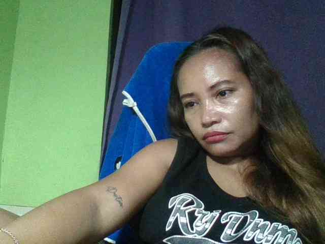 emmannuele webcam
