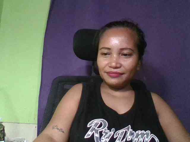 emmannuele webcam