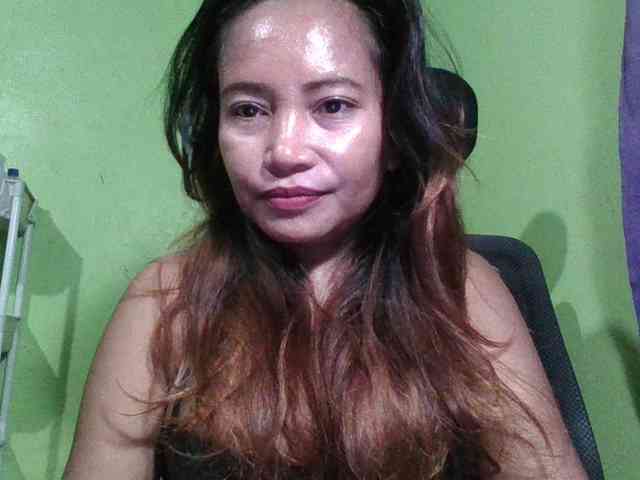 emmannuele webcam