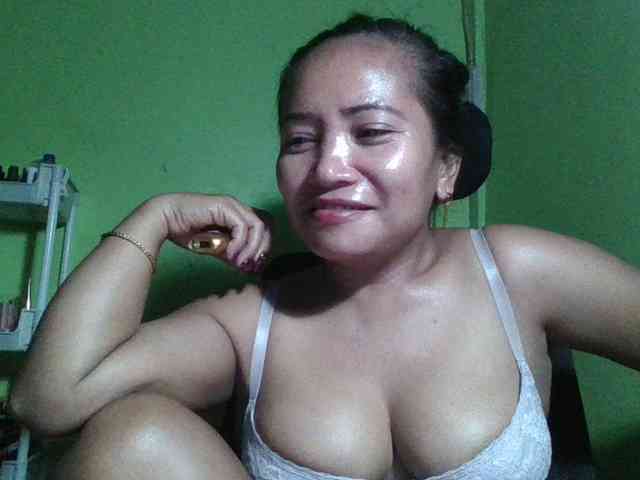 emmannuele webcam