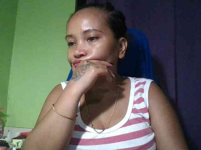 emmannuele webcam