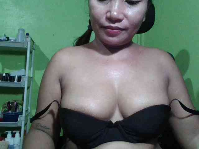 emmannuele webcam