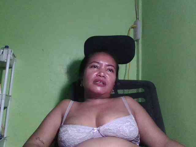emmannuele webcam