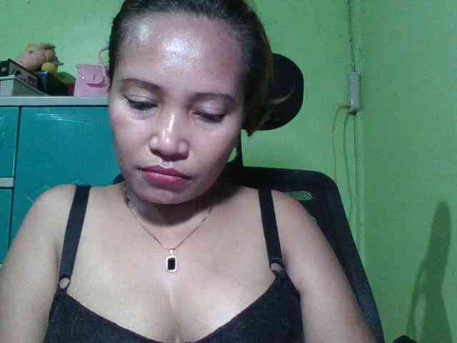 emmannuele webcam