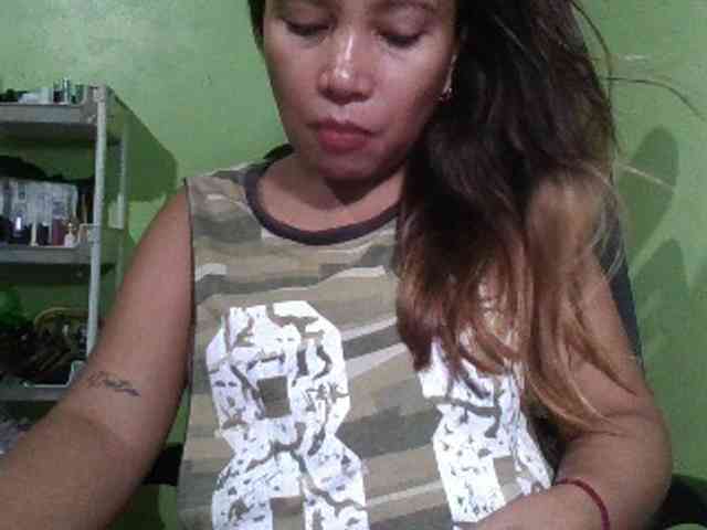 myoneandonly myoneandonly