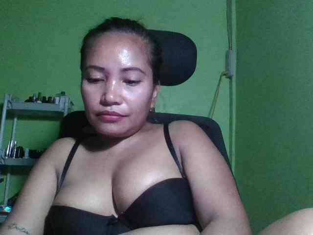 emmannuele webcam