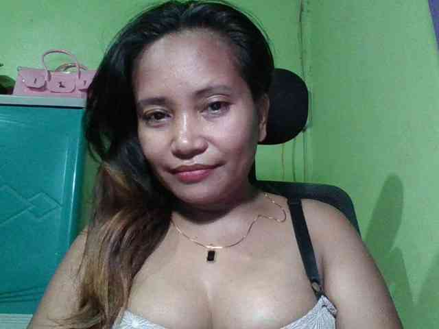 emmannuele webcam
