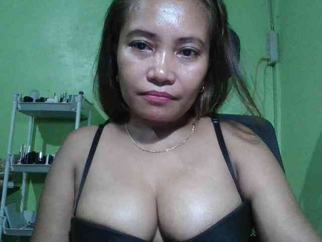 emmannuele webcam