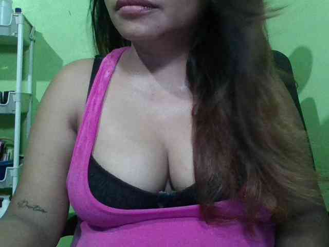emmannuele webcam