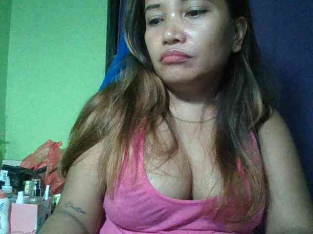 emmannuele webcam