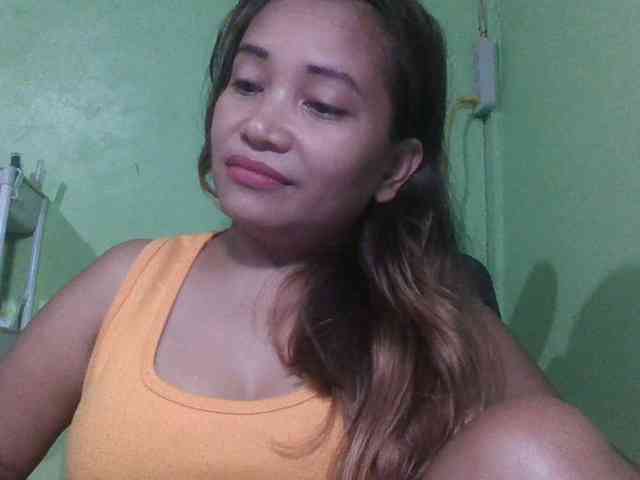 myoneandonly