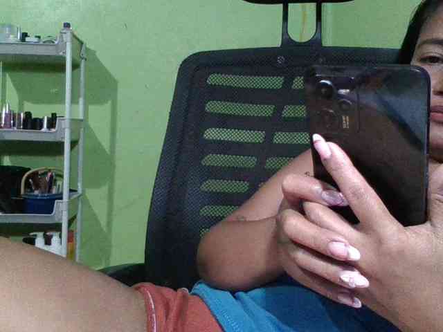 myoneandonly myoneandonly