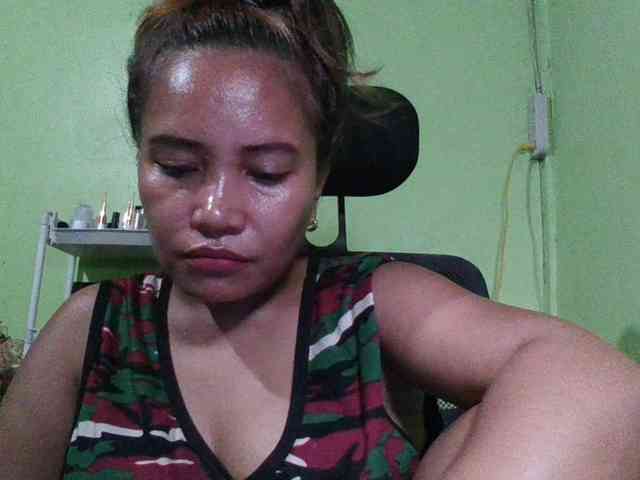 emmannuele webcam