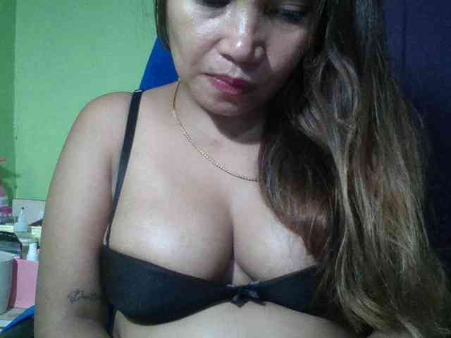 emmannuele webcam