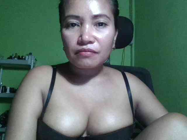 emmannuele webcam