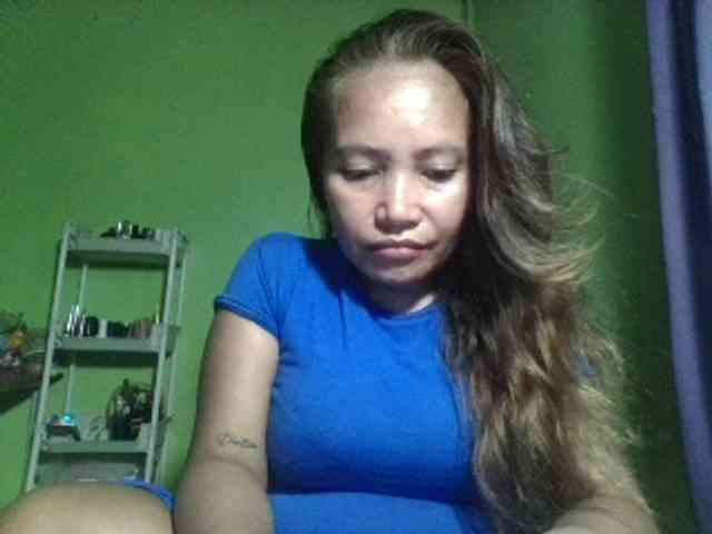 emmannuele webcam