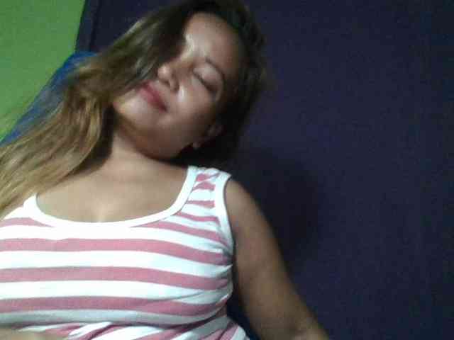 emmannuele webcam