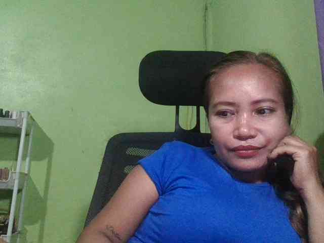 emmannuele webcam