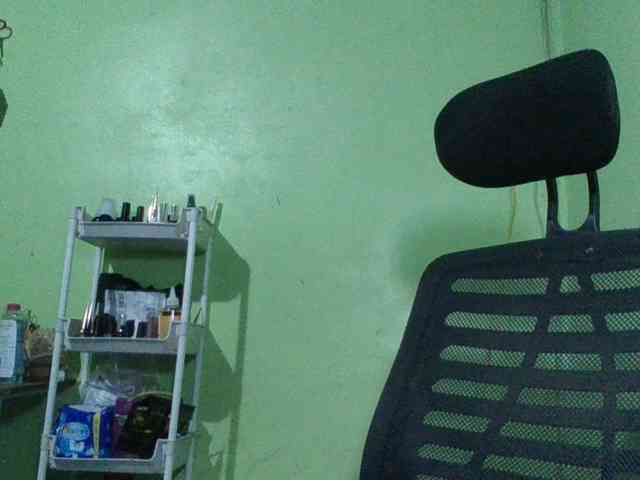 emmannuele webcam