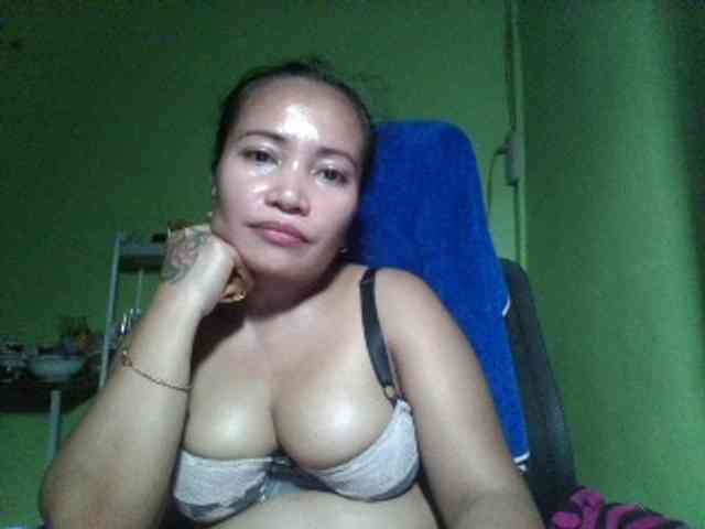 emmannuele