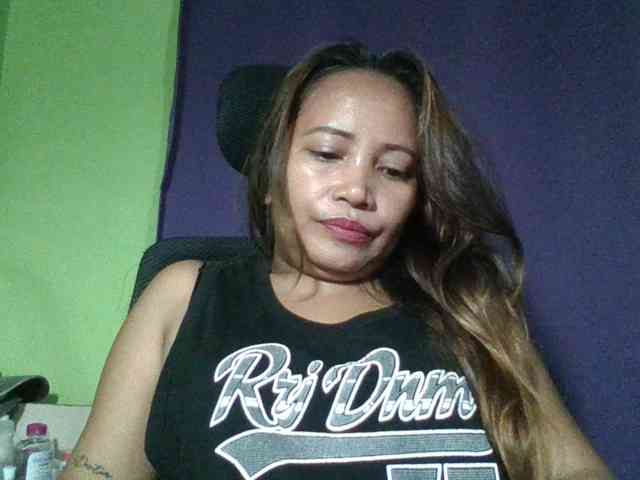 myoneandonly myoneandonly