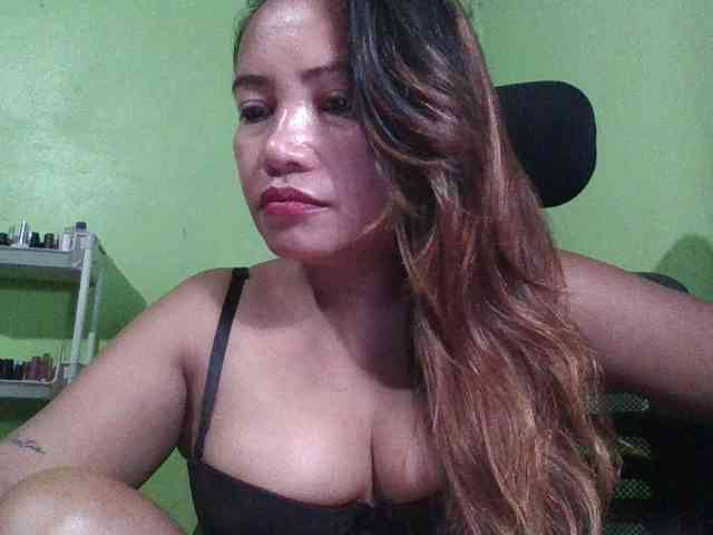 emmannuele webcam
