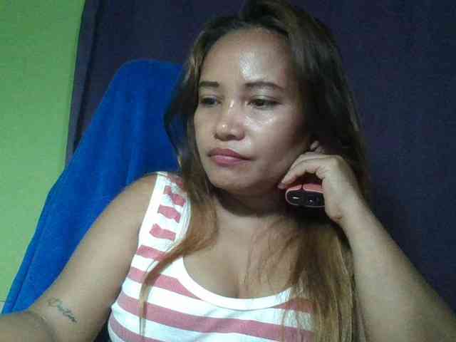 emmannuele webcam