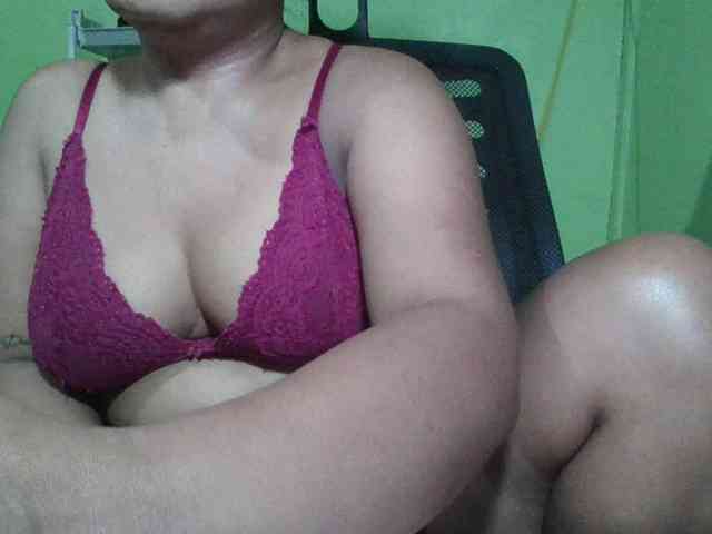 emmannuele webcam