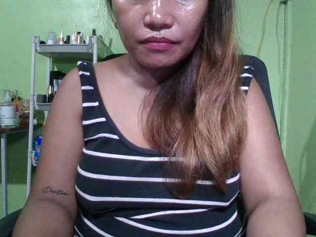myoneandonly myoneandonly