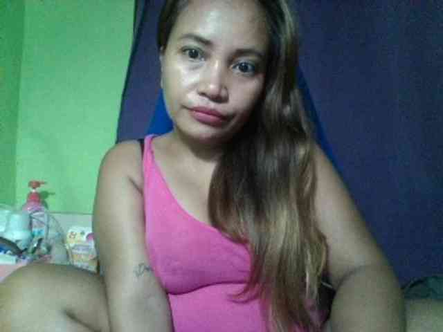 myoneandonly myoneandonly