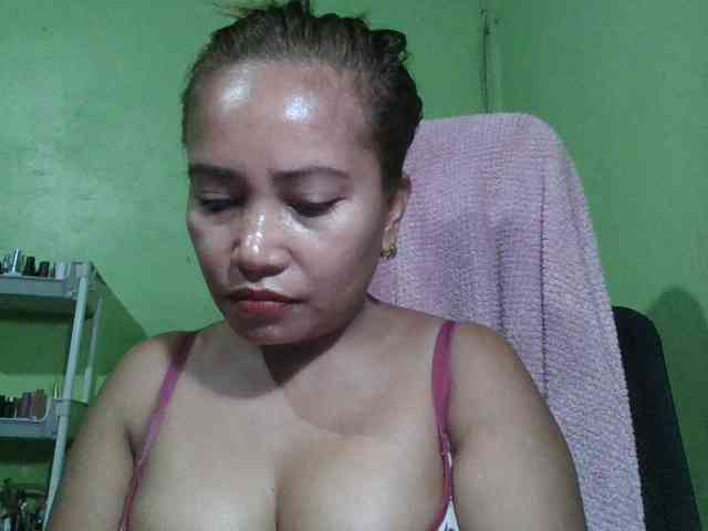 emmannuele webcam