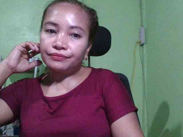 emmannuele webcam