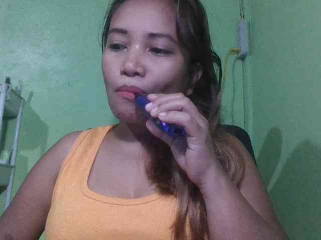 myoneandonly Live Webcam on BongaCams